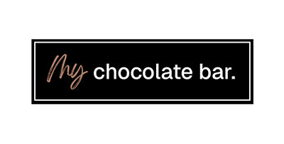 MyChocolateBar
